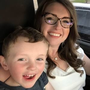 Meet your Posher, Magan